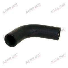 Top Hose suitable for Ford & Fordson -  E6NN8260CA  E7NN8260BA  83959443