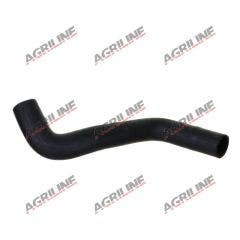 Bottom Hose suitable for Ford & Fordson -  D6NN8286B  83909073