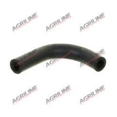 Bypass Hose suitable for John Deere tractor