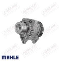 Alternator 14V, 100 Amps (Mahle) suitable for Fiat -  