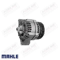 Alternator 14V, 120 Amps (Mahle) suitable for Massey Ferguson -  4287014M4  4287014M2  4287014F1