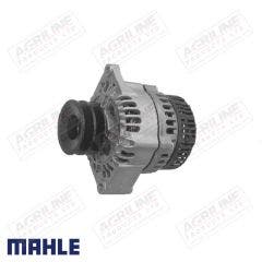 Alternator 14V, 120 Amps (Mahle) suitable for Case International -  142000090220  87745605  87326219