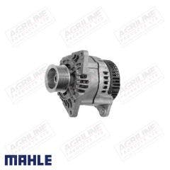 Alternator 14V, 120 Amps (Mahle) suitable for New Holland -  87755553  47744887  87652089