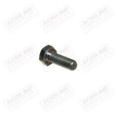 Plated Setscrews 5/16&#34; x 1/2&#34; UNF (Pack 10)