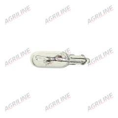 Bulb T5 1.2W 12V
