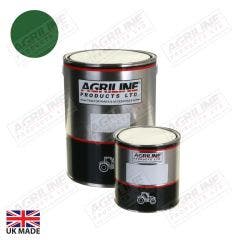 John Deere Green, 2 Pack Paint