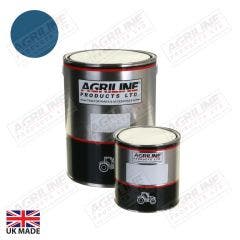 Fordson Empire Blue, 2 Pack Paint