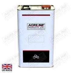 Self Etching Primer Thinners, 5 Litre