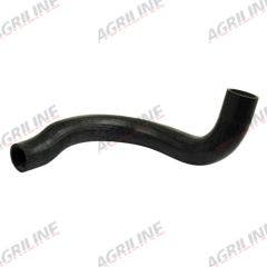Bottom Hose suitable for David Brown -  K906875