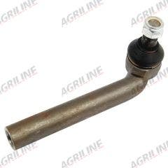 RH Track Rod End