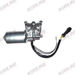 Wiper Motor suitable for John Deere tractor