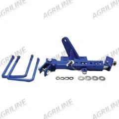 LH Stabiliser Assembly suitable for Ford & Fordson -  