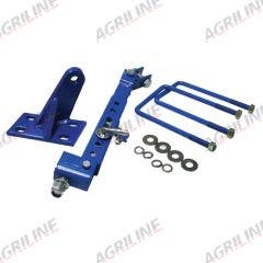 RH Stabiliser Assembly suitable for Ford & Fordson -  