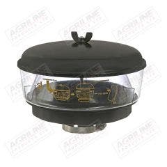 Air Pre-Cleaner - AZ24175 suitable for Ford & Fordson -  81821684  82926173  C9NN9A660C