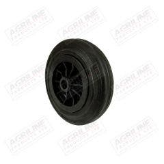 Rubber Replacement Jockey Wheel