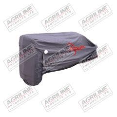 Tractor Cover