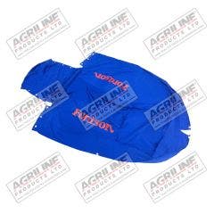 Tractor Cover