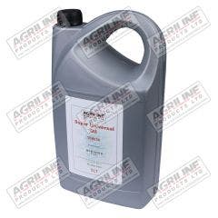 Super Universal 10W/30 (5L)