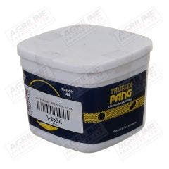 Tube Patches  PP3 55mm- box 44