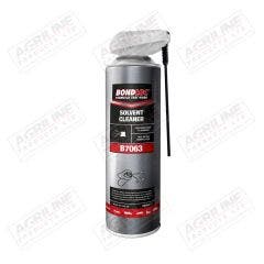 Pre- Bonding Surface Degreaser (500ml)