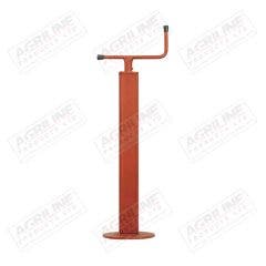 Parking Jack