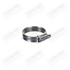 Hose Clip 70 - 90 mm