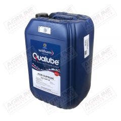 Oil Super Universal Tractor, 25L - 10W/40
