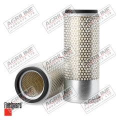 Fleetguard AF4212 Air Filter - Outer suitable for John Deere tractor