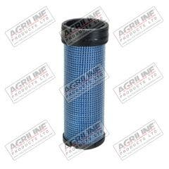 Fleetguard AF4341 Inner Air Filter suitable for New Holland -  84479225