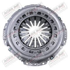 13" Clutch Assembly with Diaphragm Type suitable for Ford & Fordson -  81871403  82001664  82006025