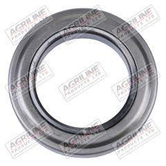 Clutch Release Bearing suitable for Massey Ferguson -  1868225M1  195508M1  892862m1