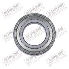 Pilot Bearing suitable for Ford & Fordson -  826F6600ABB  826F6600AA1B  826FF6600MB