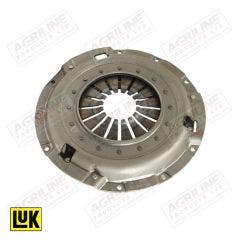 Clutch Cover Single 14" suitable for Ford & Fordson -  83955478  E5NN7563AA