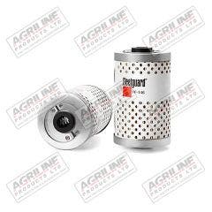 Fleetguard FF146 Fuel Filter