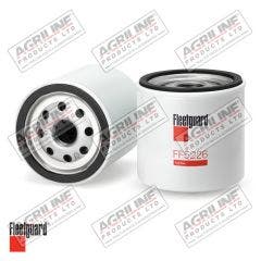 Fleetguard FF5226 Fuel Filter Spin On