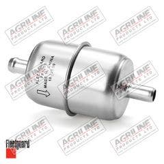 Fleetguard FF5239 Fuel Filter