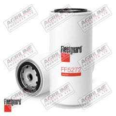 Fleetguard FF5272 Fuel Filter