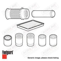 Filter Service Full kit