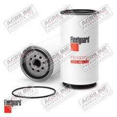 Fleetguard FS19753 Fuel Filter