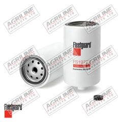 Fleetguard FS19772 Fuel Filter