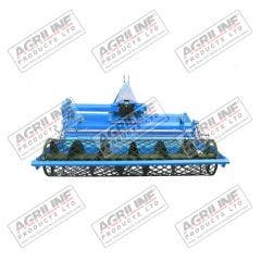 Stone Burier - 37"