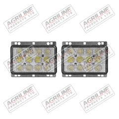 LED Headlight Kit
