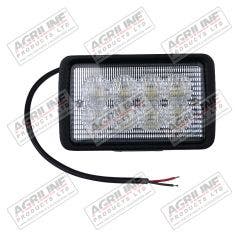 LED Worklight  suitable for Case International -  1328615C1