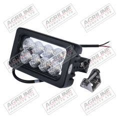 LED Work Light  suitable for Fiat -  