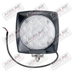 LED Worklight