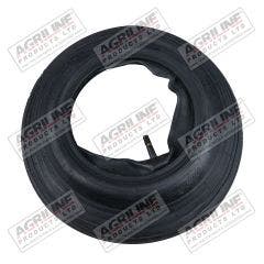 Tyre 4.00 - 8
