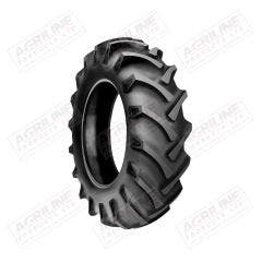 Tyre 12.4 - 32