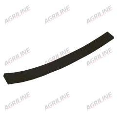 Foam Strip Self Adhesive