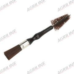 Parts Cleaning Brush