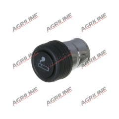 Cigarette Lighter